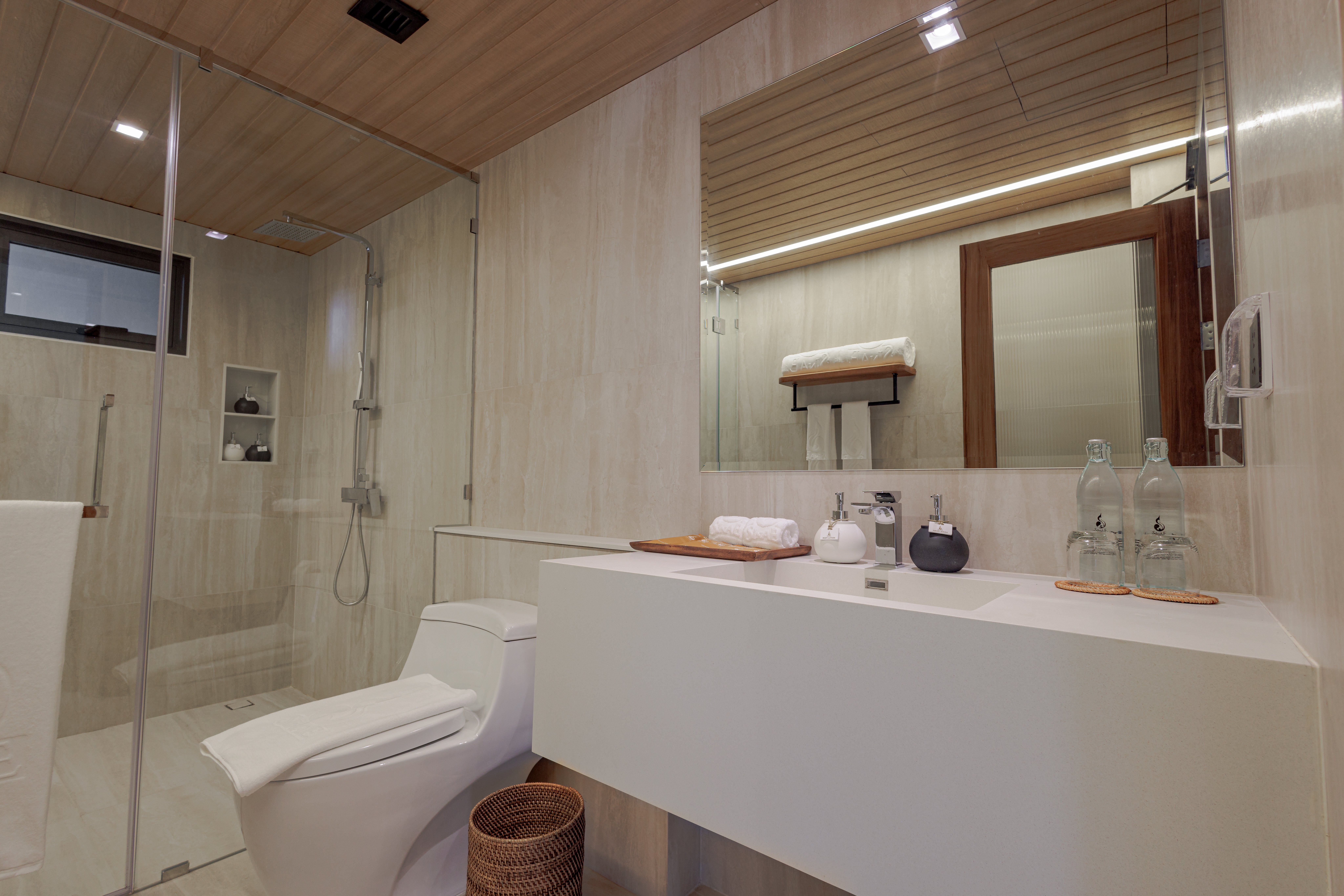 Sinae Residence 47